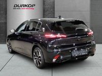 Peugeot 308 - Vorschau Bild 3