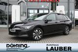 Volkswagen Golf III Variant 1.5TSI 130PS Move**LED, NAVI, S - Volkswagen Golf: Ii