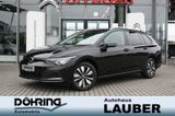 Volkswagen Golf III Variant 1.5TSI 130PS Move**LED, NAVI, S - Volkswagen Golf: Kombi, Iii