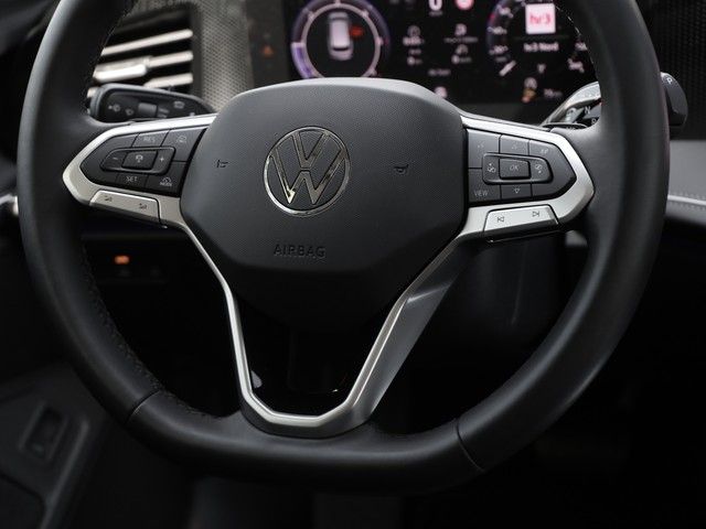 Volkswagen Passat Variant - Bild 7