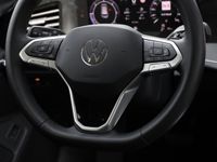 Volkswagen Passat Variant - Vorschau Bild 7