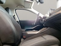 BMW 320 - Vorschau Bild 5