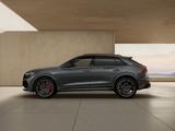 Audi RS Q8 UPE 209.855 AAL performance HD Matrix B&O  - gebrauchte SUV & Geländewagen