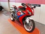 Honda CBR1000RR RA Firblade 20th Anniversary SC59 ABS - HONDA CB 1000 RA