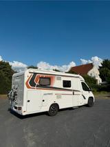 Weinsberg CaraCompact Pepper 600 MEG - Weinsberg Me