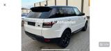 Land Rover Range Rover Sport SE/ Automatik/Kamera/ - Land Rover Range Rover Sport Se mit Diesel-Antrieb