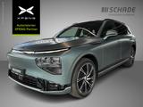 XPENG G9 AWD PerformanceMJ25 Massage*AHK*Panoramadach*