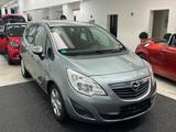 Opel Meriva B Edition /Tüv/Au neu/ - Opel Meriva in Hagen