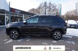 Dacia Duster II 1.3 TCe 130 Prestige 2WD GPF (EURO 6d) - Dacia Duster Gebrauchtwagen in Hamburg