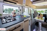Euro Liner Calvia ELITE Edition - ALDE Dachklima - Angebote entsprechen deinen Suchkriterien