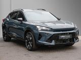 Cupra Formentor 1.5 TSI e-Hybird VZ AHK/Navi/RFK - Cupra Formentor VZ5 mit Hybrid-Antrieb (Benzin/Elektro)