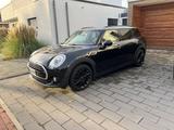 MINI Cooper Clubman. Business Austatung..