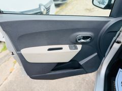 DACIA Dokker*S-Heft*Steuerkettesatz NEU*AHK*Navi*Klima