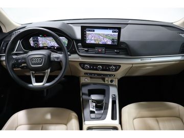 Audi Q5 - 8