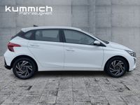 Hyundai i20 - Vorschau Bild 3