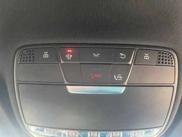 Mercedes-Benz E 200 E T-Modell E 200 d