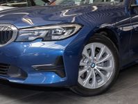 BMW 320 - Vorschau Bild 3
