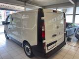 Opel Vivaro Kasten L1H1  2,7t/Kamera/Ausgebaut mit Wü - Opel Vivaro in Köln