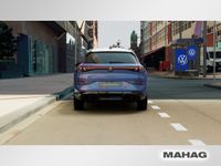 Volkswagen T-Cross - Vorschau Bild 13