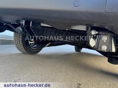 Fiat Scudo Serie 3 L2 145PS AT8 inkl. Regalausbau