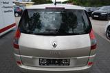 Renault Scenic 1.9 dCi FAP 96kW TÜV 01.2026 7 Sitzer - Renault Scenic Gebrauchtwagen in Erfurt