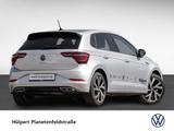 Volkswagen Polo 1.0 R-LINE DSG PANO NAVI KEYLESS CAM - Volkswagen Polo: Schiebedach