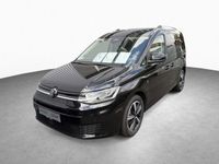 Volkswagen Caddy - Vorschau Bild 11