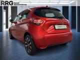 Renault ZOE R110 Evolution EV50 CarPlay Navi Allwetter - Renault ZOE Gebrauchtwagen