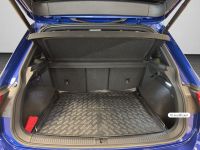 Volkswagen Tiguan - Vorschau Bild 16