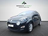 Renault Twingo 1.2 Dynamique/TÜV/KLIMA-A/TEMP/BT/PANO - Renault Twingo: 1.2
