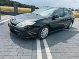 Renault Laguna 2.0DCI Motor und Getriebe TOP - gebrauchte Renault Laguna aus dem Jahr 2007