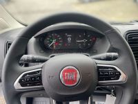 Fiat Ducato Maxi 2.2 L2H2 RS TEMPOMAT NEBEL KLIMA S&S - Image