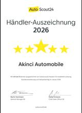 MINI Cooper 1.6 *AUTOMATIK*erst.75TKM*TOP!! - MINI MINI aus 2003