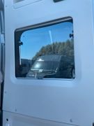 Adria Twin Supreme 640 SLB ***60 Years Edition***