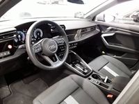 Audi A3 - Vorschau Bild 7