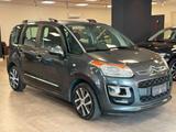 Citroën Citroen C3 Picasso BlueHDi 100 Exclusive non pre - Citroën C3 Picasso Exclusive mit Diesel-Antrieb