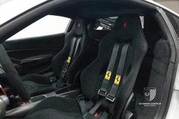 2020 Ferrari 488 PISTA — миниатюра 24