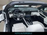 Mercedes-Benz SL 63 AMG 4M WEISS+WEISS 805 PS > Lamborghini - gebrauchte Mercedes-Benz SL 63 AMG aus dem Jahr 2022