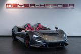 McLaren Elva SAMMLERFAHRZEUG 149 STÜCK - McLaren Elva Gebrauchtwagen
