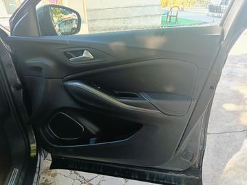 Opel Grandland (X) - 9