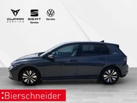 Volkswagen Golf - Vorschau Bild 5