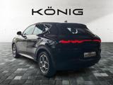 Alfa Romeo Tonale 1.5T Sprint - schwarze Alfa Romeo Tonale