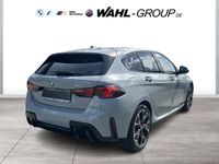 BMW 123 - Vorschau Bild 5