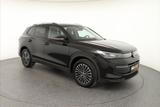 Volkswagen Tiguan 2.0 TDI GOAL LED+|GJR|ACC|PAs+360|SHZ|AHK - Volkswagen Tiguan Jahreswagen mit Diesel-Antrieb: Automatik