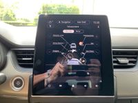 Renault Arkana - Vorschau Bild 32