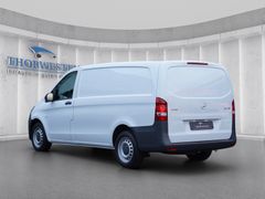 Autohaus Thorwesten Gebrauchtwagen