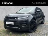 Land Rover Evoque D200 AWD Dynamic SE / Panoramaschiebedach - Land Rover Range Rover Evoque Jahreswagen