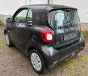 Smart ForTwo - Vorschau Bild 4