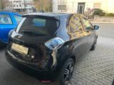 Renault ZOE  Intens Batterie inkl. Kaufbatterie 22 KW - Renault ZOE: Kaufbatterie