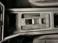 Seat Leon - Vorschau Bild 16